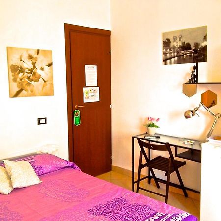 Top Suit Centro - Guest House Brugherio Exteriér fotografie